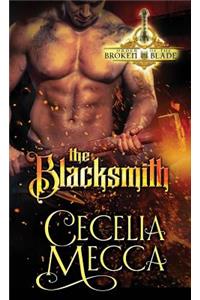 Blacksmith