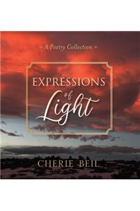 Expressions of Light