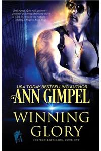 Winning Glory