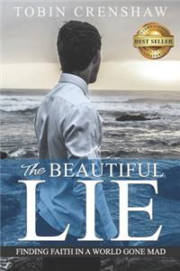 Beautiful Lie