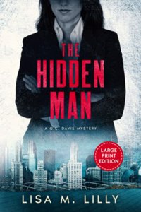Hidden Man