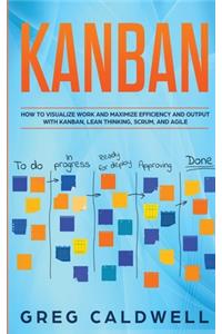 Kanban