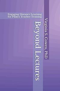 Beyond Lectures