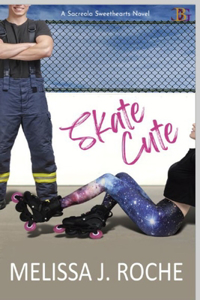 Skate Cute