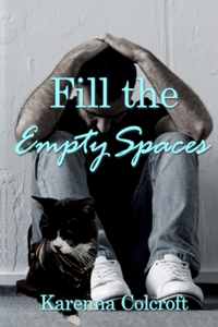 Fill the Empty Spaces