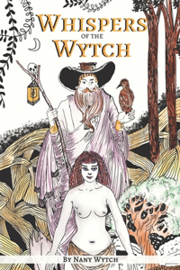 Whispers of the Wytch