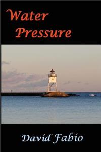 Water Pressure