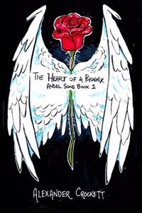 The Heart of a Phoenix
