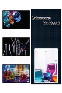 Laboratory Notebook