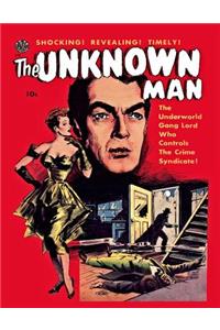 The Unknown Man