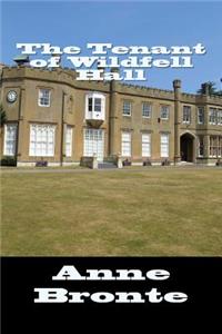 The Tenant of Wildfell Hall