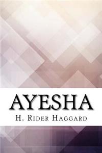 Ayesha