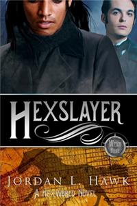 Hexslayer