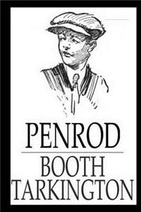 Penrod