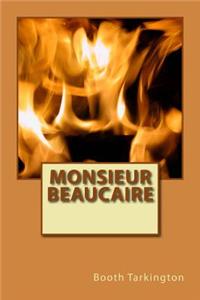 Monsieur Beaucaire