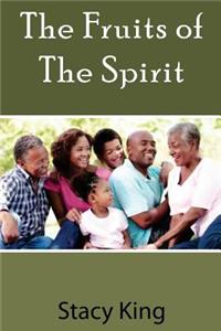 The Fruits of the Spirit