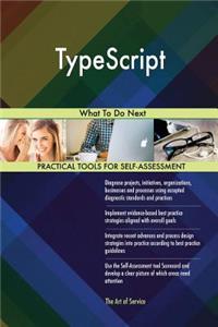 TypeScript