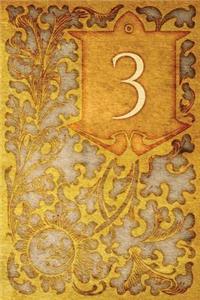 Monogram 