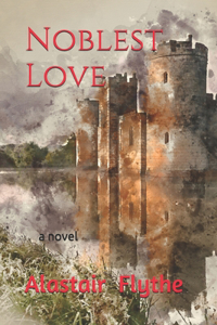 Noblest Love