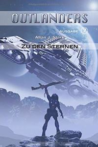 Outlanders 7