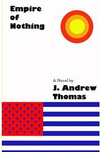 Empire of Nothing