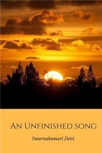 An Unfinished Song
