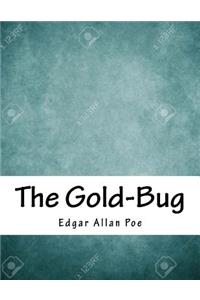 The Gold-Bug