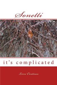Sonetti