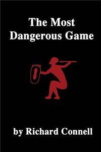 The Most Dangerous Game