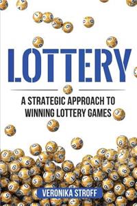 Lottery