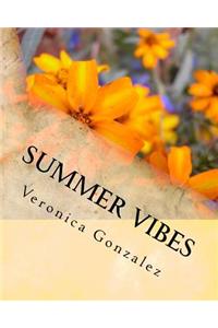 Summer Vibes