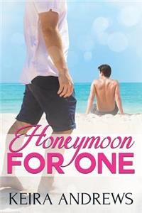 Honeymoon for One