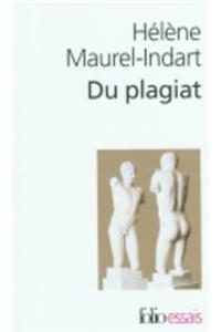 Du Plagiat