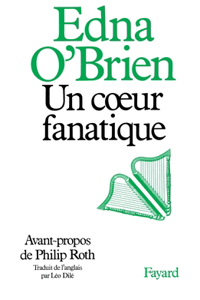 Un coeur fanatique