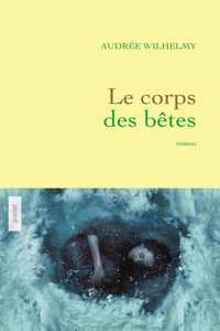 Le corps des betes