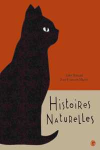 Histoires naturelles