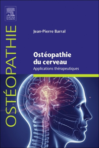 Osteo Cerveau 2 - Appli Thérap.