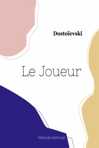 Joueur
