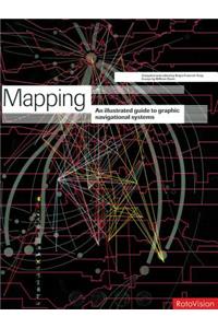 Mapping Graphic Navigational Systems