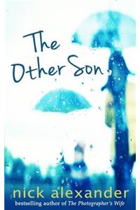 The Other Son