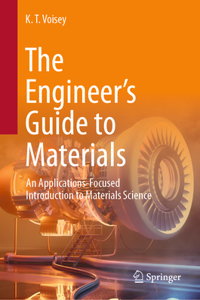 Engineer's Guide to Materials