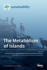 Metabolism of Islands