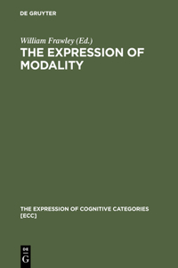 Expression of Modality