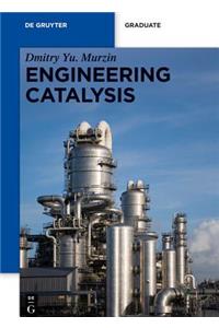 Engineering Catalysis