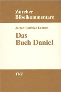 Das Buch Daniel
