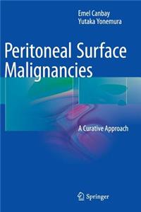 Peritoneal Surface Malignancies