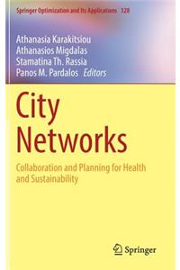 City Networks