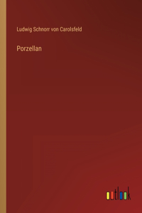 Porzellan