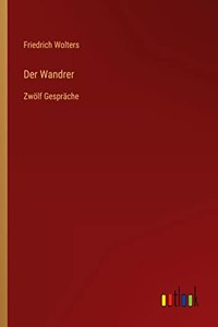 Wandrer