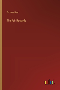 Fair Rewards